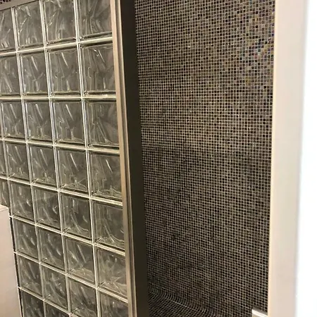 Bruselas Apartmán *